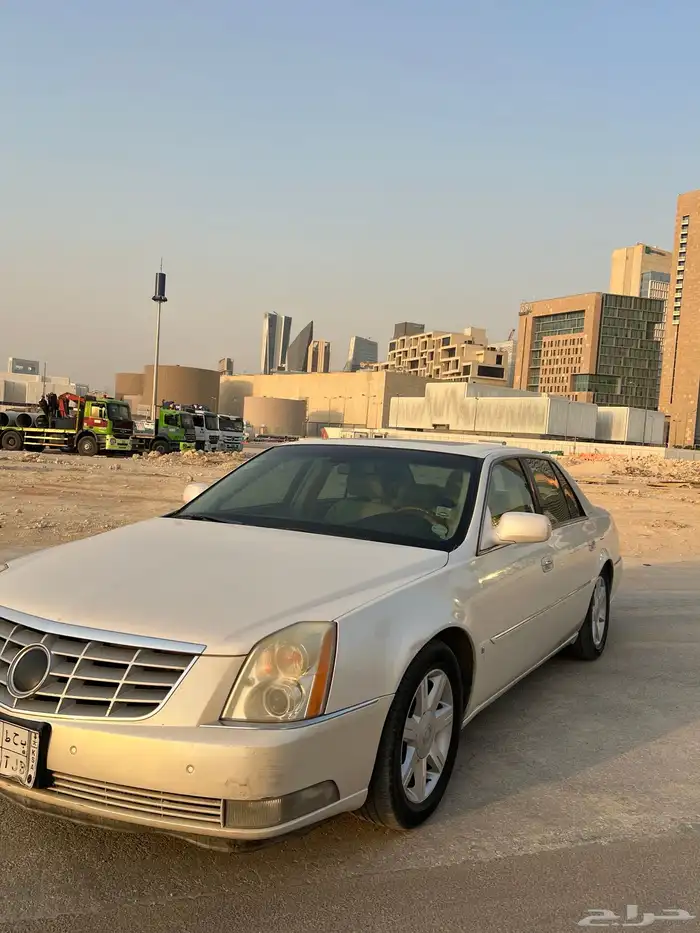 كدلك 2008 5