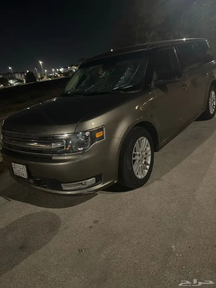 دارين حي الأندلس شارع جعفر الطيار 0