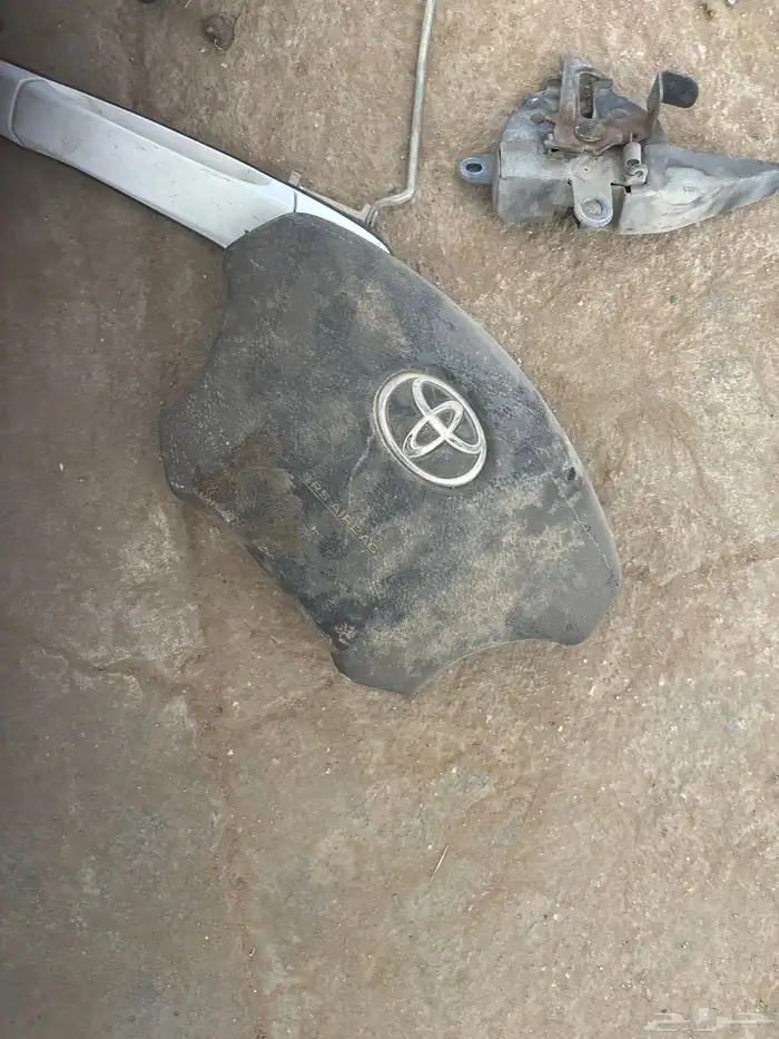 قطع بريفيا 2005 19