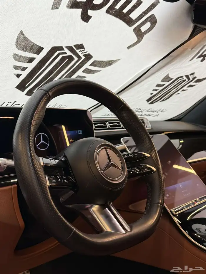 جوهره للايجار ب الرياض 1