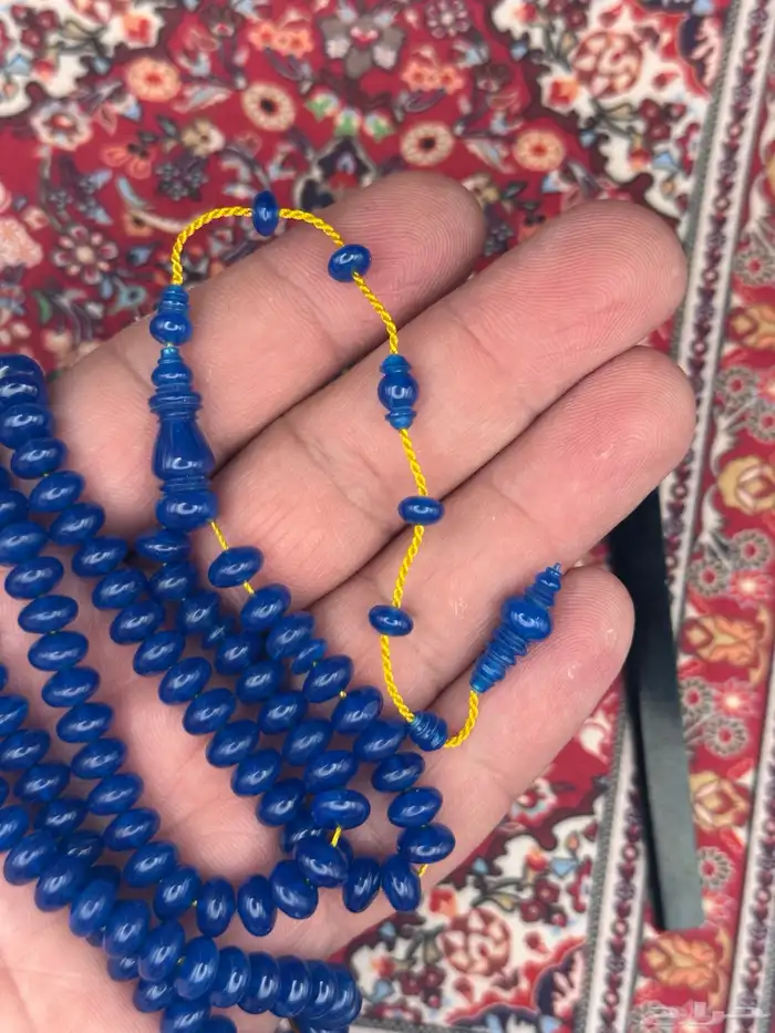 للبيع مسباح مساطر ضومنة صب قديم 0