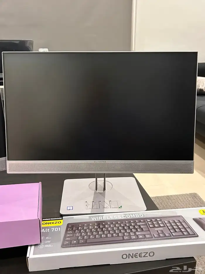 توريد اجهزة كمبيوترات مستعملة و جديدة 3