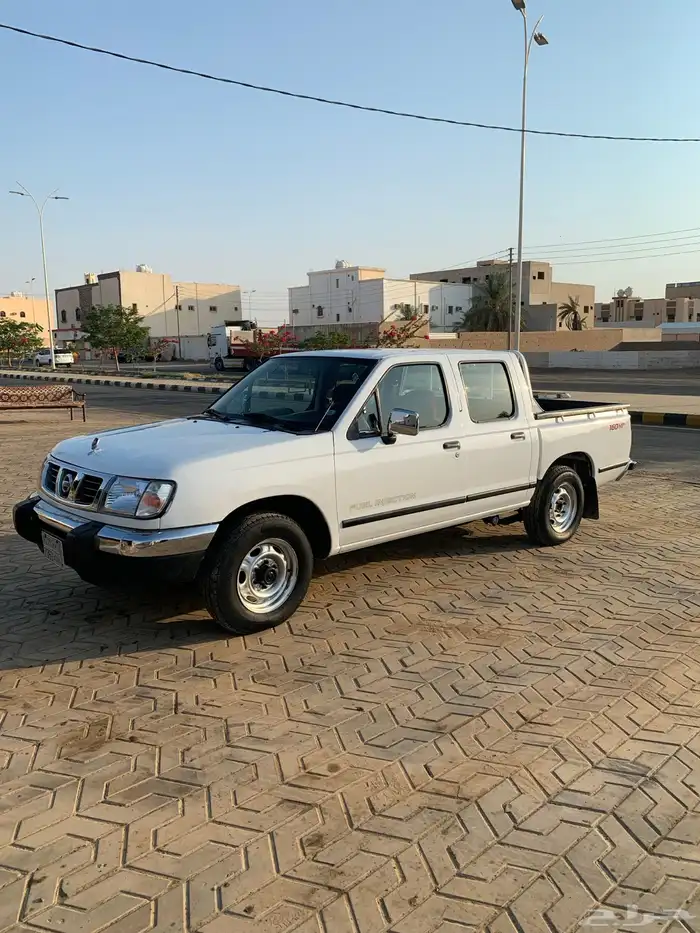 السلام عليكم 3