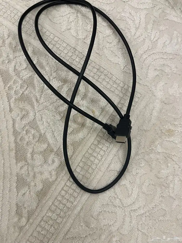 سوني 3 معدل 500 قيقا للبيع 5