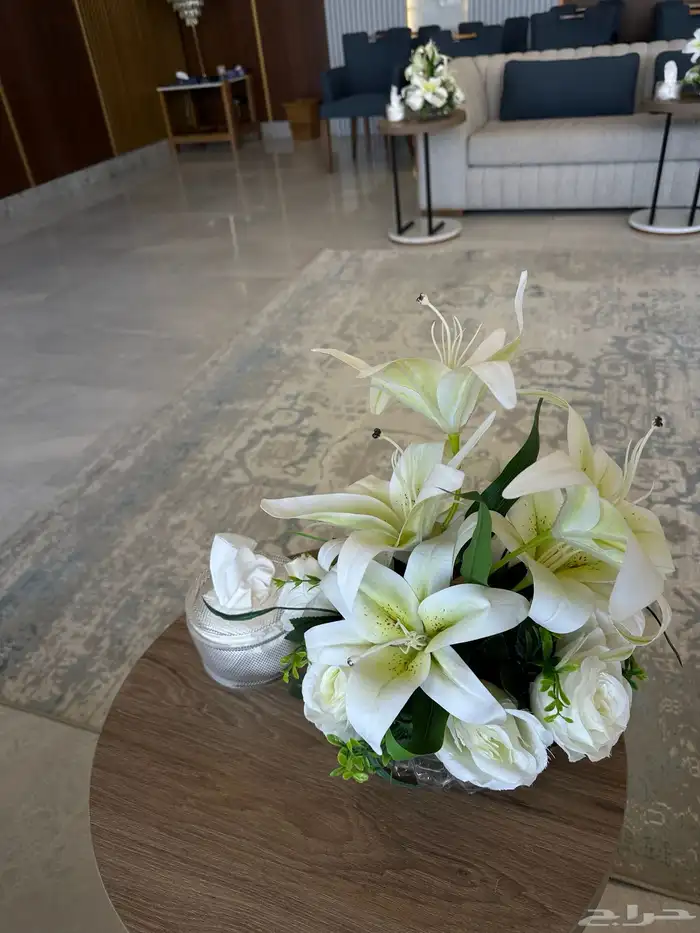 تنسيق زواجات 5