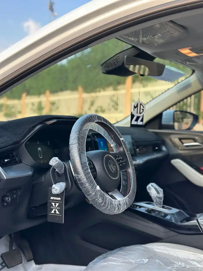 ام جي جي تي 2022 9