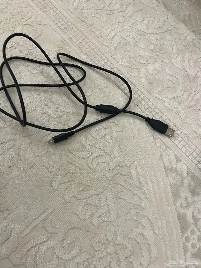 سوني 3 معدل 500 قيقا للبيع 6