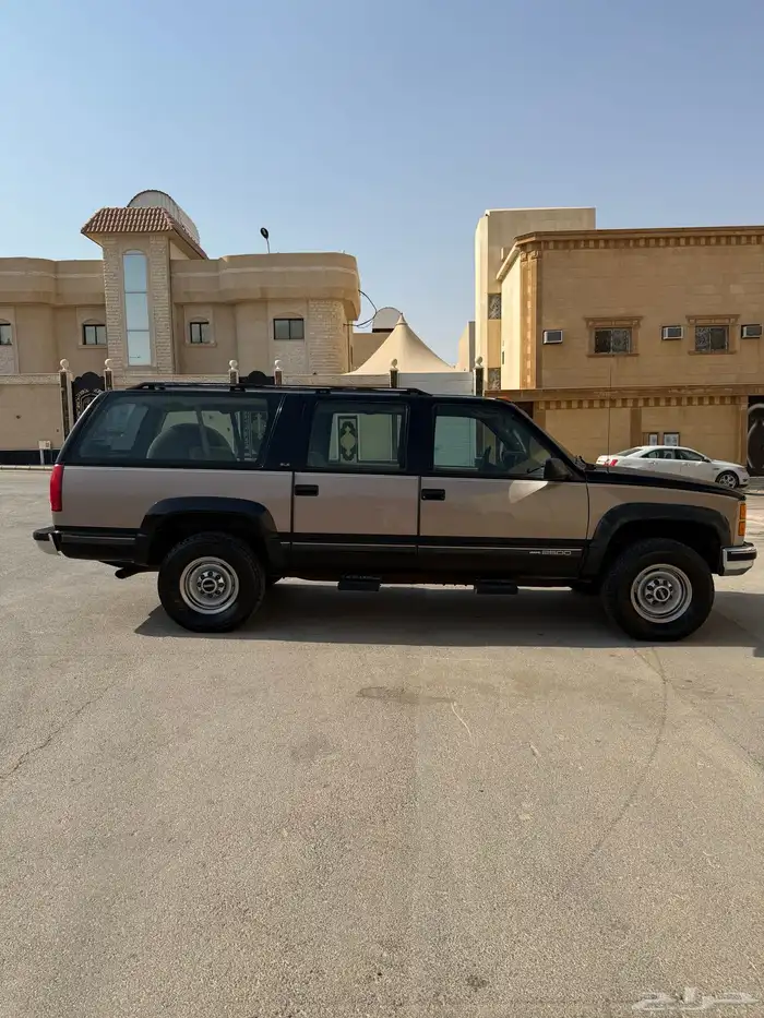 بيع سيارة 1