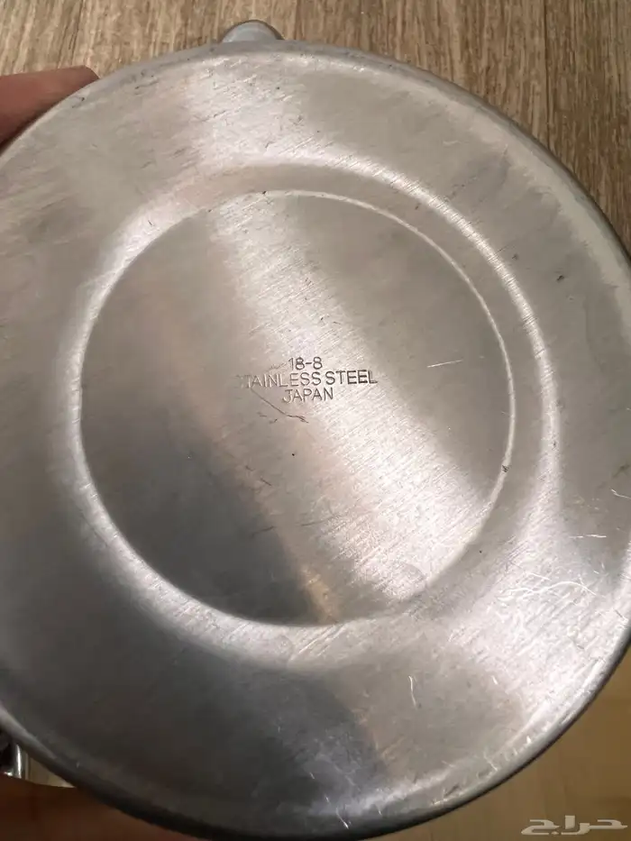 ابريق ياباني 3