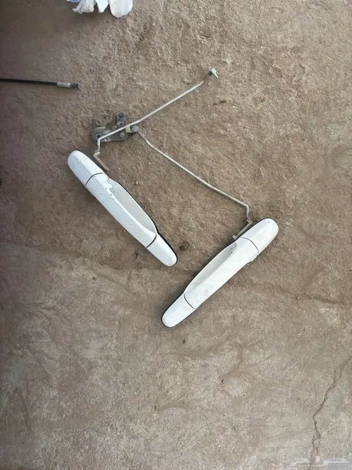 قطع بريفيا 2005 27