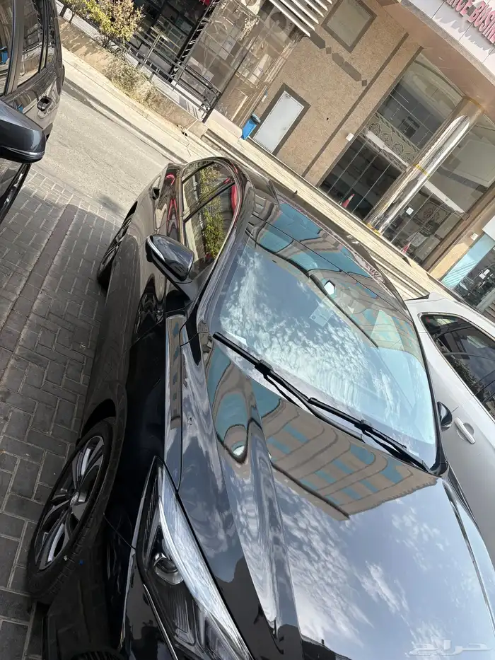 شانجان ايدو بلس 2023 1