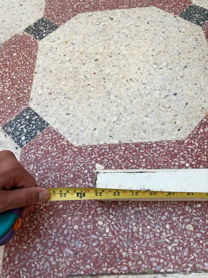 للبيع سلة خلفية حديد تركب على السيارات 3