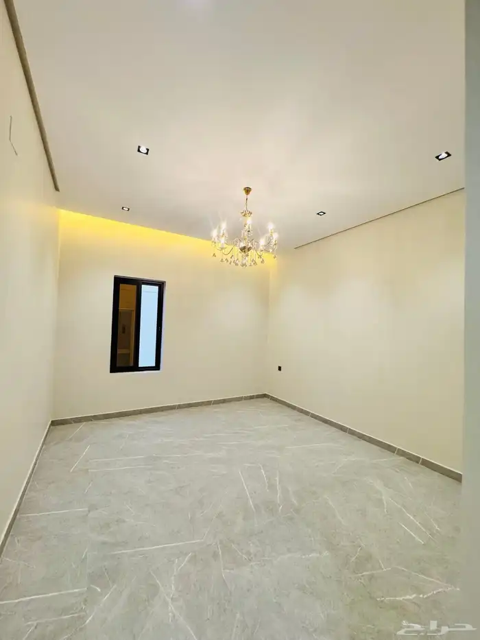 فلل روف مميزة للبيع تبوك حي الاخضر خلف جامع المهاجرين 16