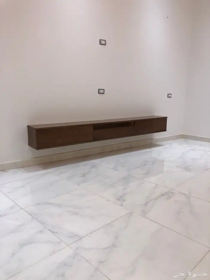 نجارة صيانه ديكورات غرف نوم 1