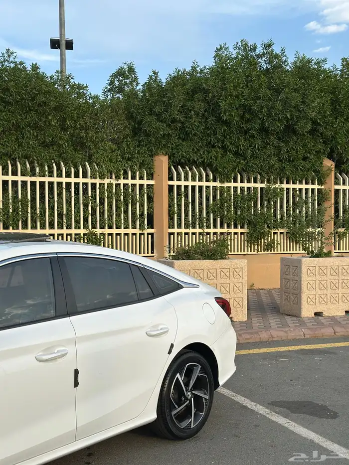 ام جي جي تي 2022 6