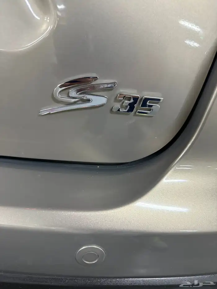 شانجان cs35 2018 0