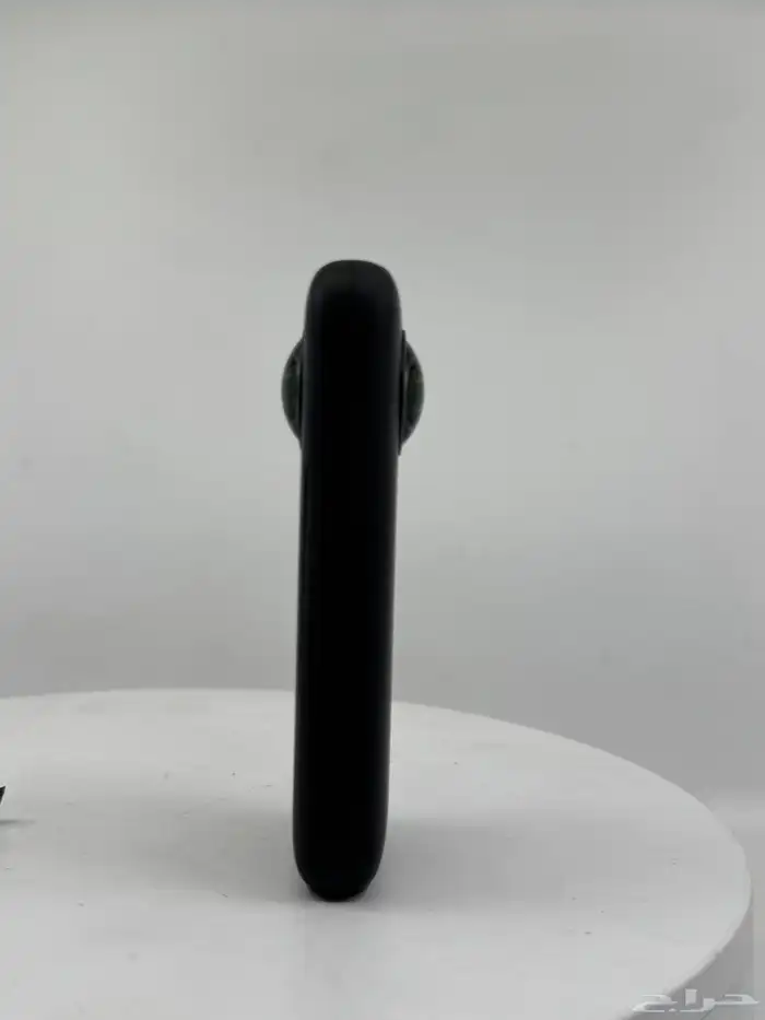 للبيع كاميرا Insta360 ONE X (360 ) مع بطاريتين   شنطة 1