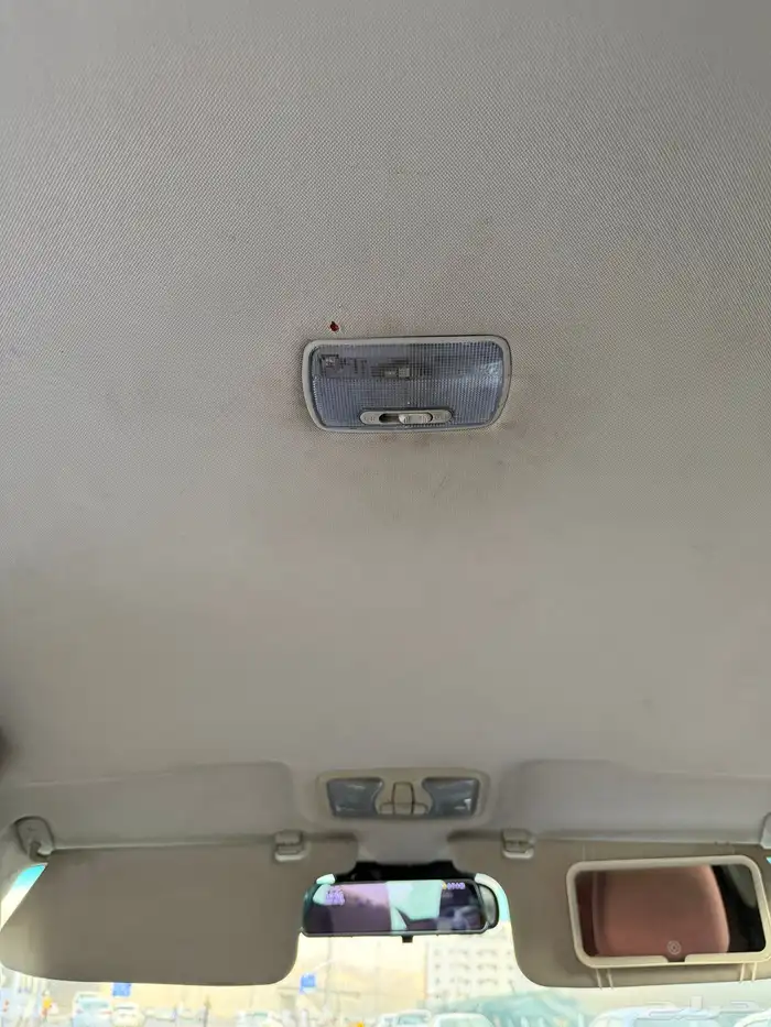 مكة المكرمة 37