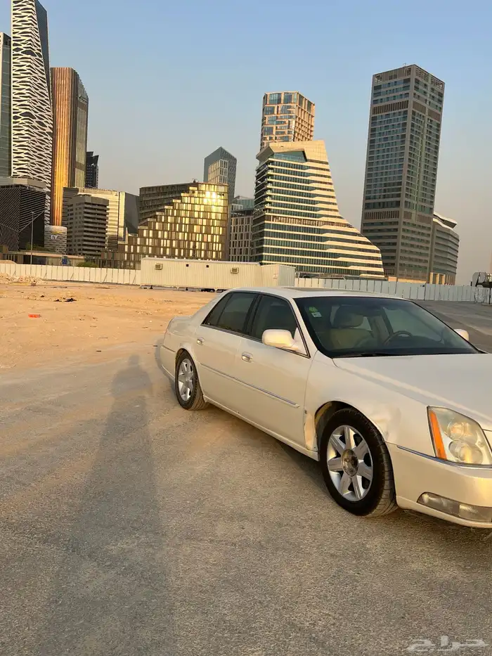 كدلك 2008 4