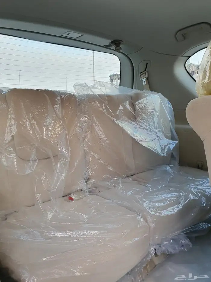 نيسان باترول 2013 SE2 35