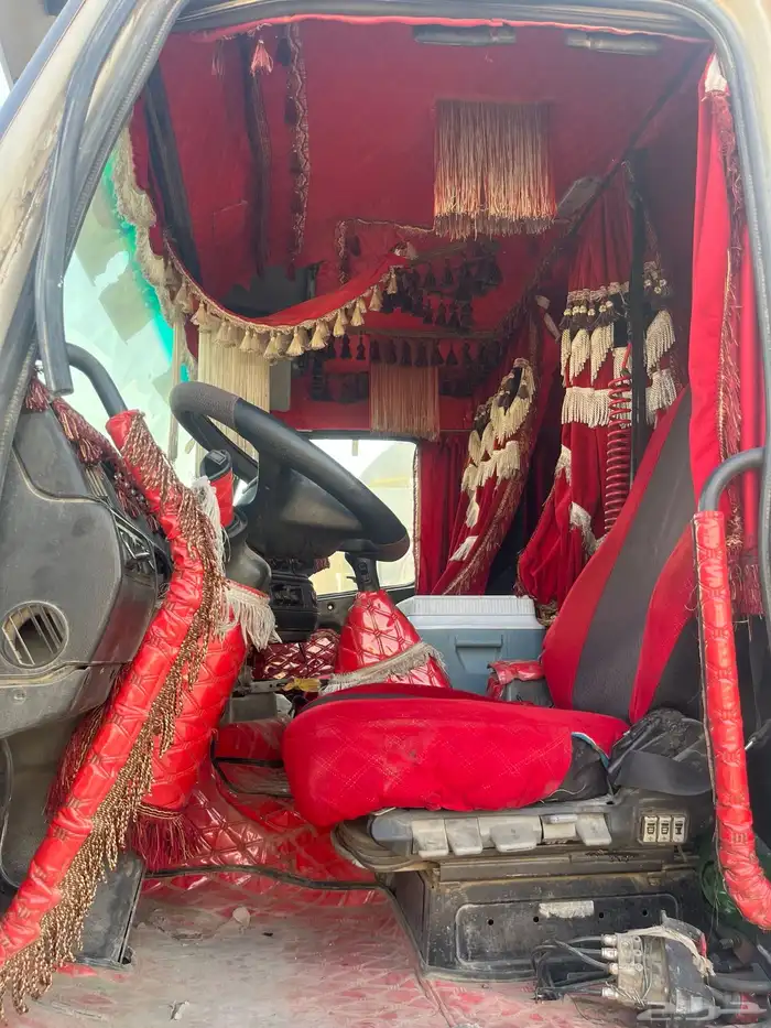 فلفو زاهد مديل 2000 13