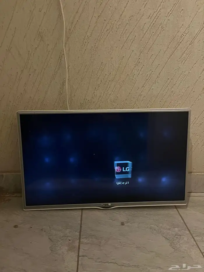 شاشه LG 3
