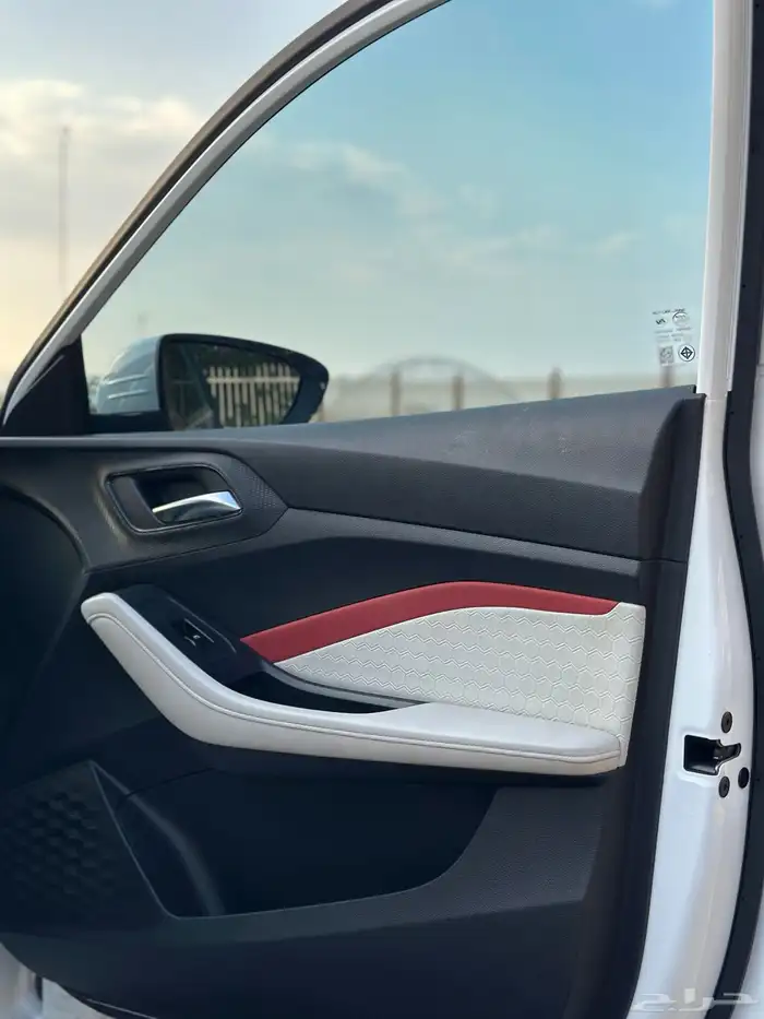 ام جي جي تي 2022 12