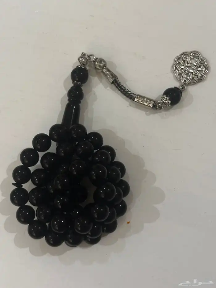 سبحه 1