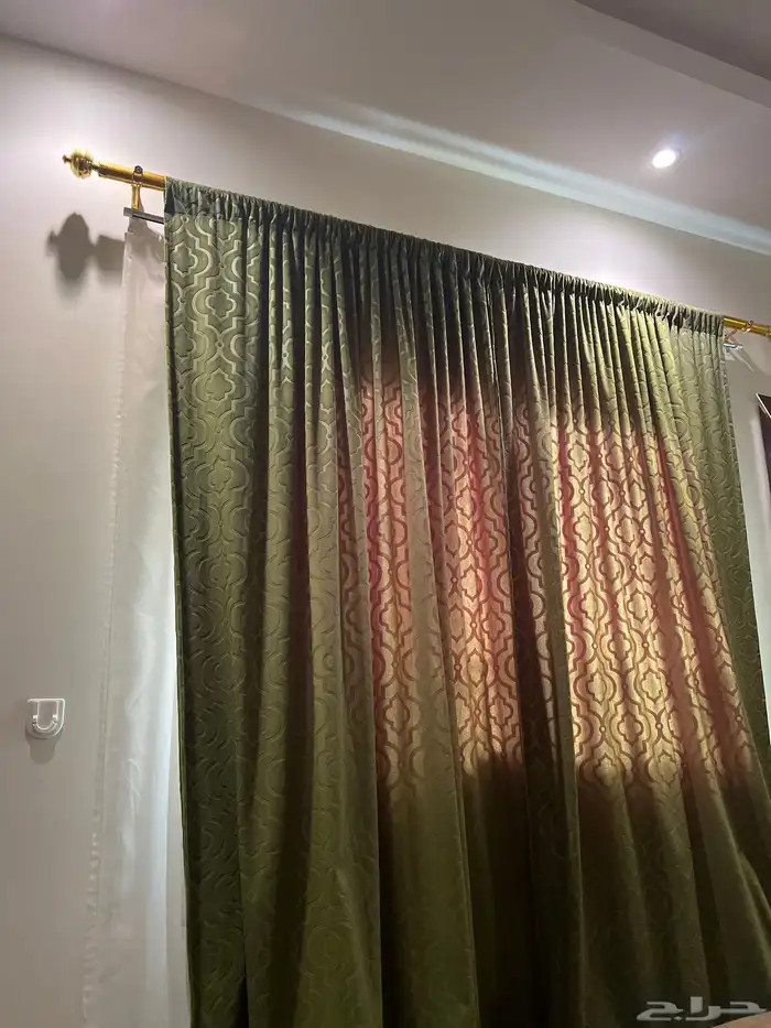 مساند ظهر اخو الجديد 2