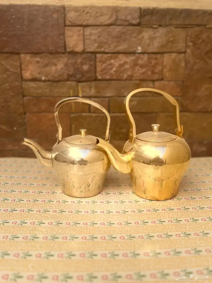 تراثيات 13