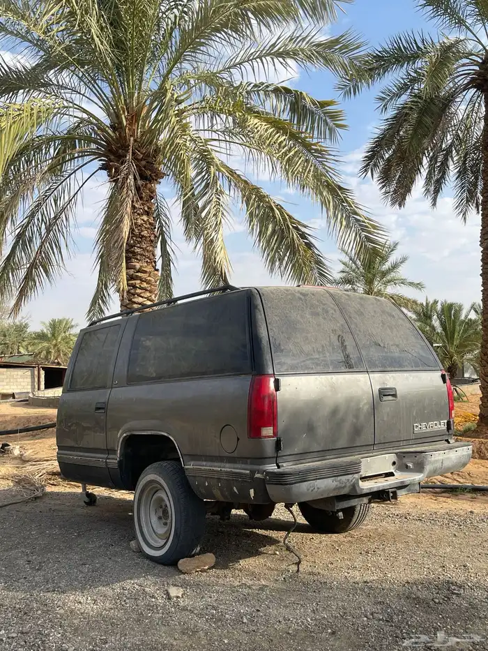 قلص جمس مقطورة سحب جمس قلص سحب 0