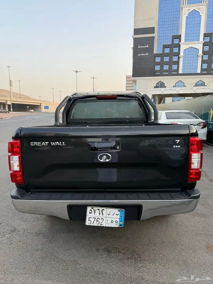 مكة المكرمة 13