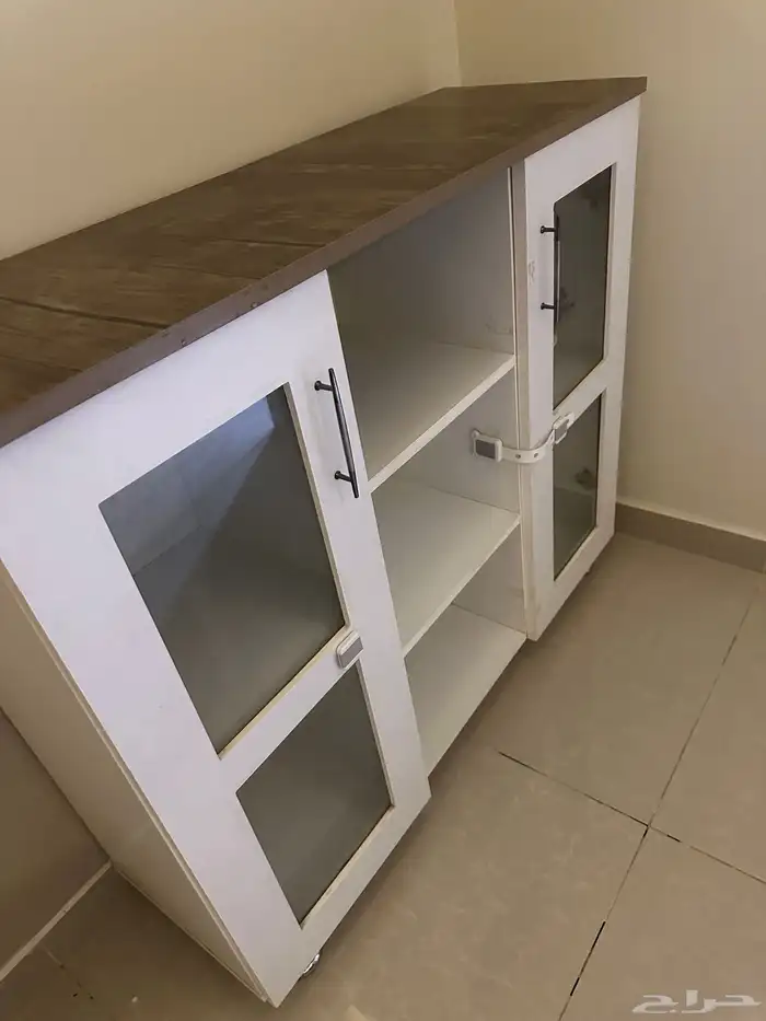 طاوله كفي 0