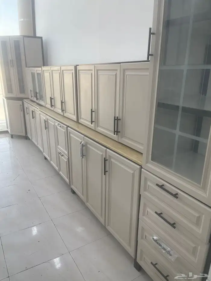 مطابخ مستعمله 2