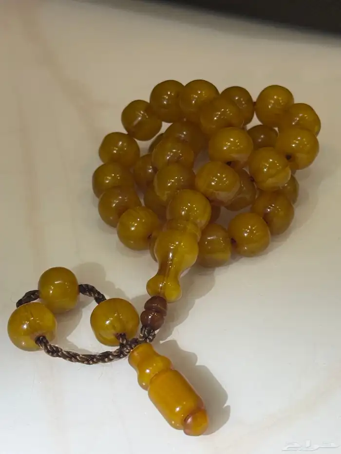 سبحة للبيع 4