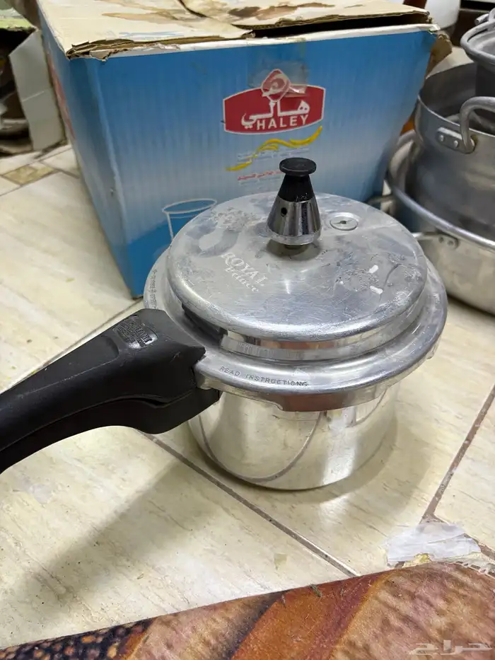 مجموعة اغراض البيع للكل 7