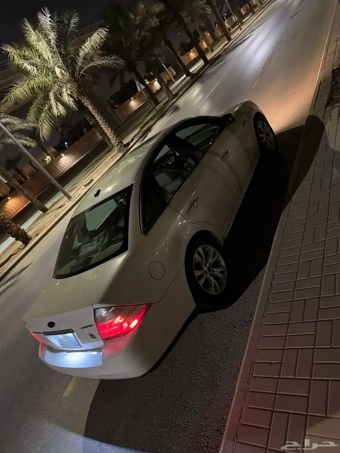 فورد تورس 2009 للبيع 22