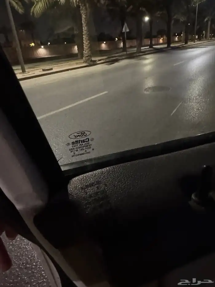 فورد تورس 2009 للبيع 29