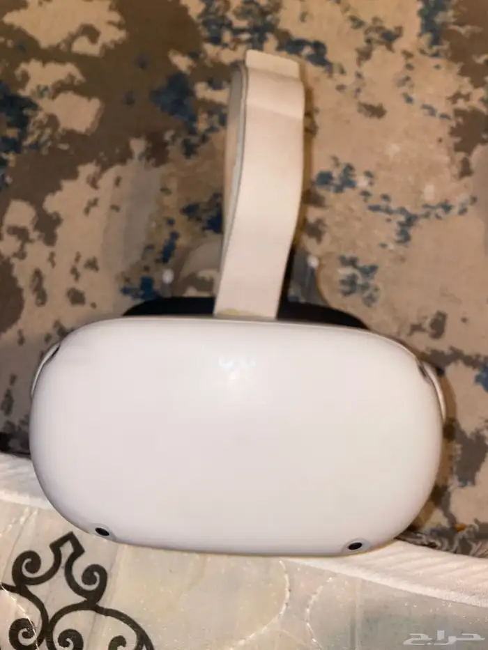نظارة Vr 1