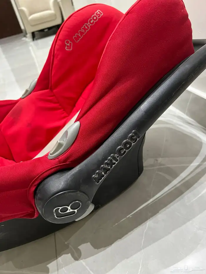 كارسيت سياره 0