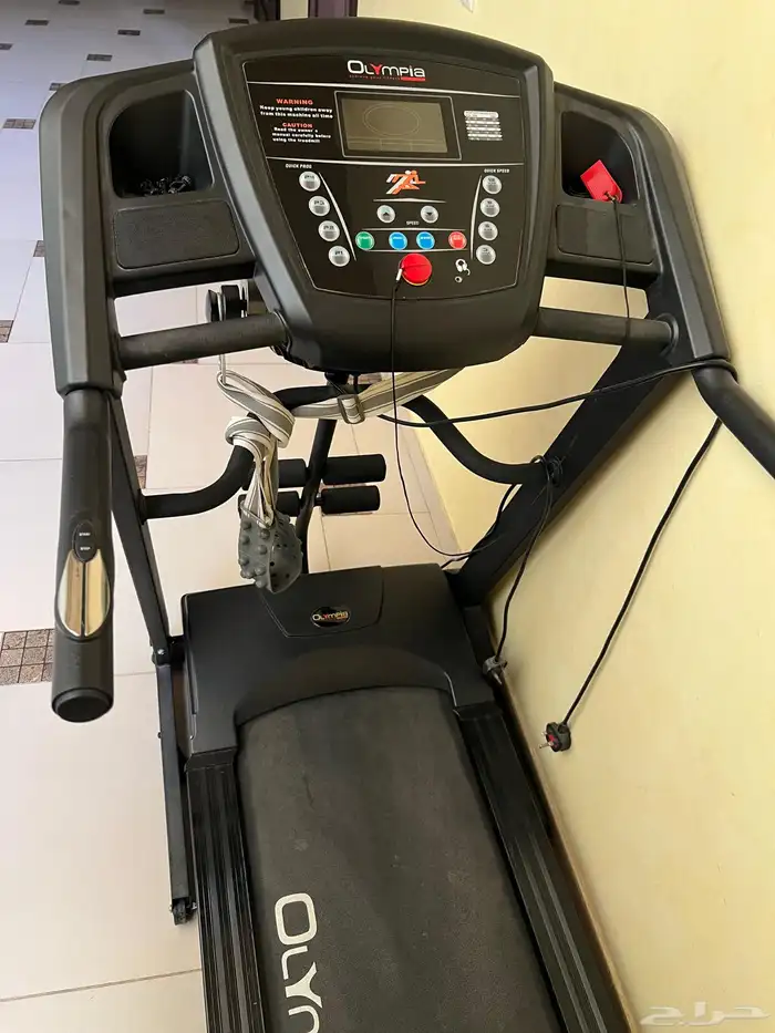 سير وتكسير دهون 2