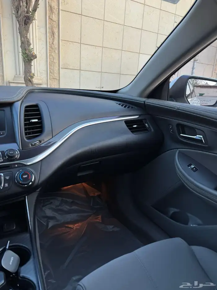 شلرولية امبالا 2015 15