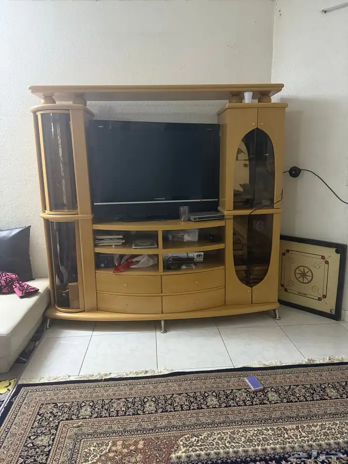 بيع اثاث مستعمل 3