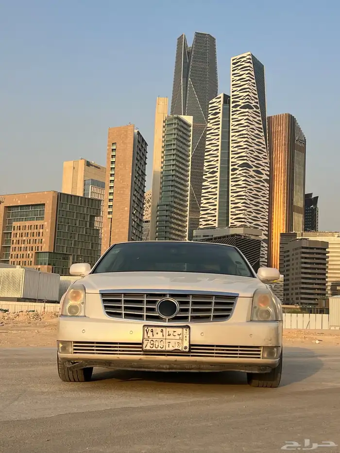 كدلك 2008 0