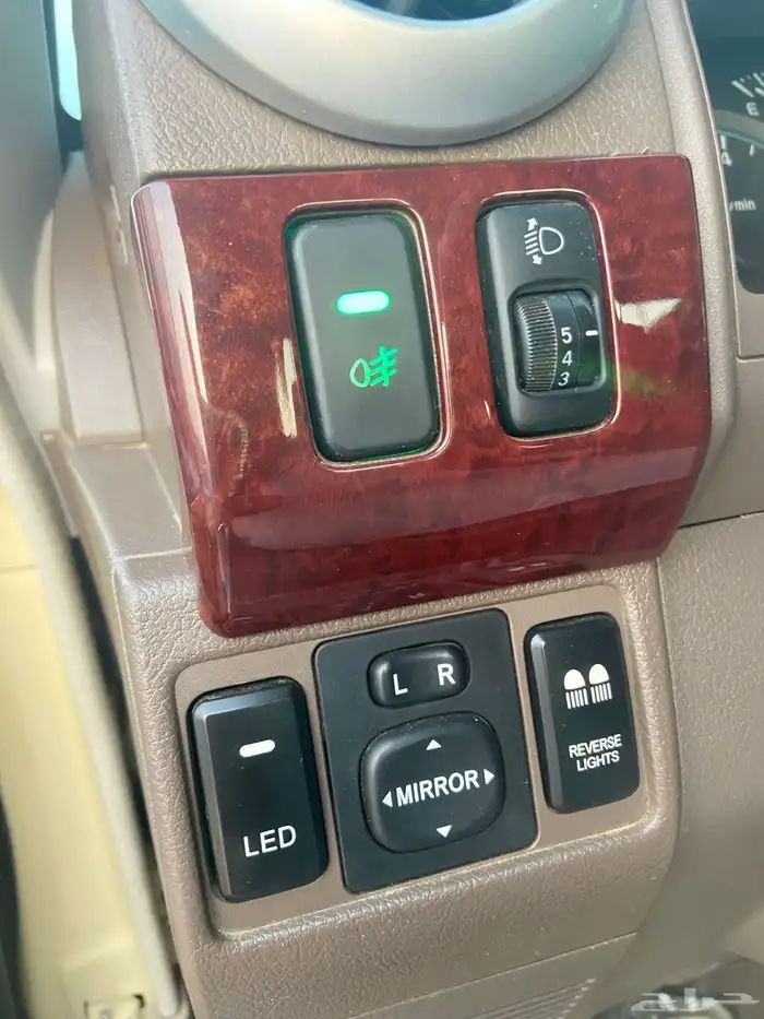 شاص رفرف 2018 سوبر ديلوكس 15