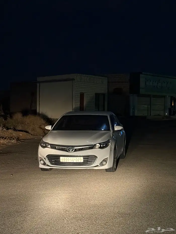 افلون 13 2
