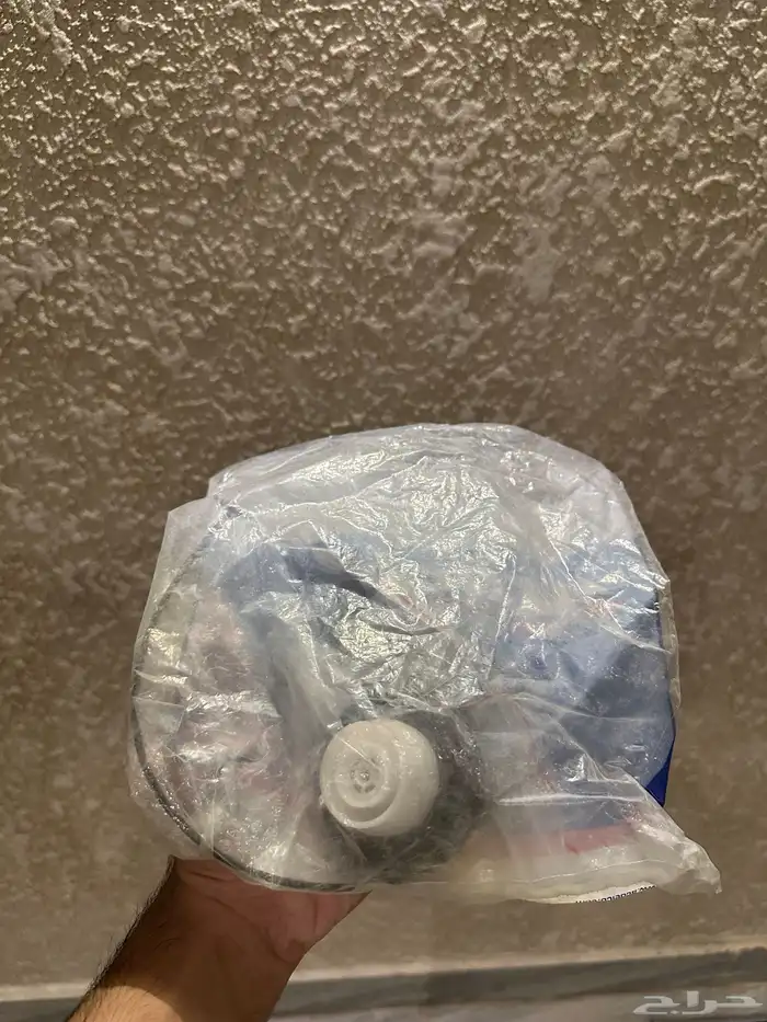قطع جمس موديل تسعينات 2