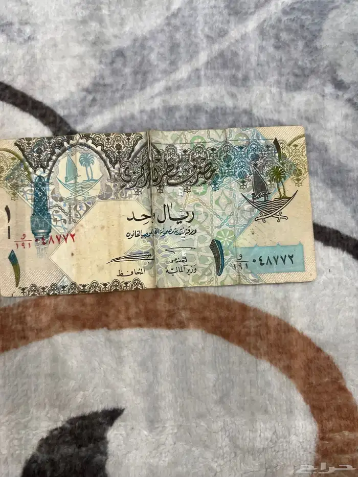 للبيع لاحد يبحث بسعر يمديك تشتري ولا تبدل عملاه 0