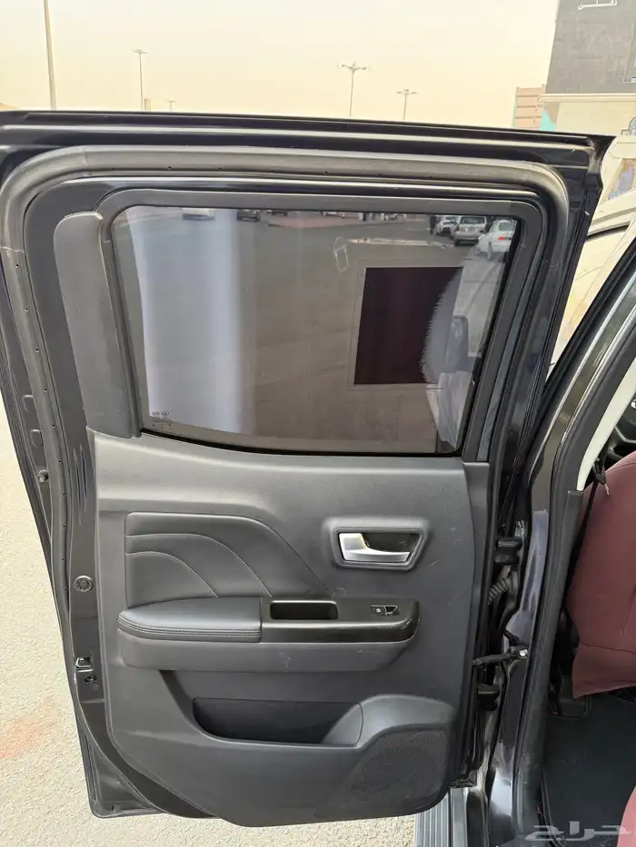 مكة المكرمة 33