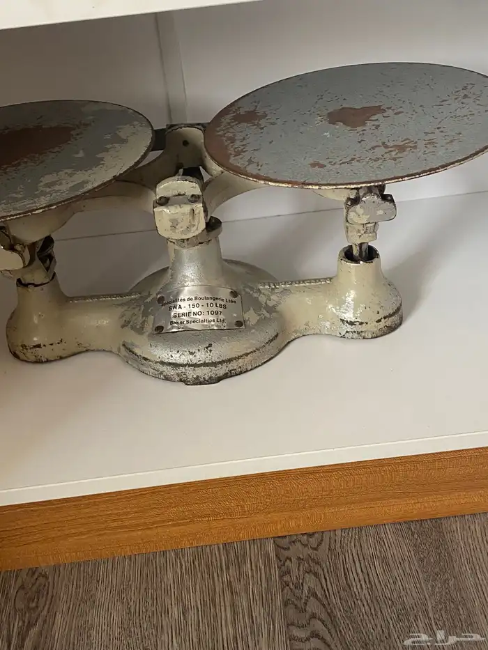 كاميرات بلورايد دولار دربيل 1915 قفل 3 مفاتيح بوصله بحري 4